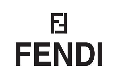 fendi logo 2020|fendi logo download.